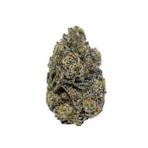 Cheap & Cheerful - SPACE CADILLAC - 14g