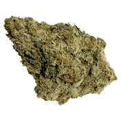 Zour Watermelon (Fruit Drops) (3.5g)
