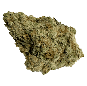 Fruit Drops - Zour Watermelon (Fruit Drops) (3.5g)