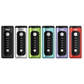 KODO PLUS PORTABLE 510