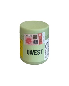 Qwest - Morning Sun 7g Flower - Qwest