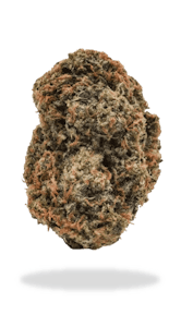 Jonny Chronic - Jonny's Stash (Rotational Indica) 3.5g Dried Flower - Jonny Chronic