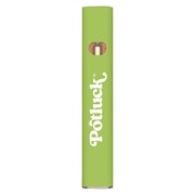 Sour Green Grape Disposable Vape 1g Disposable Pens