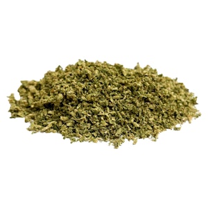 High Note - High Note - Orange Kush Milled 7g