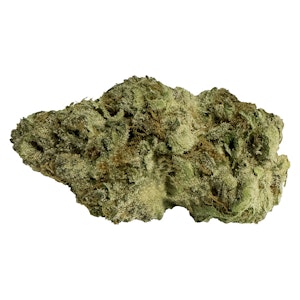 Fruit Drops - Forbidden Applez 3.5g Dried Flower