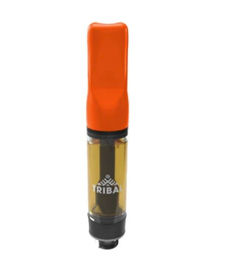 Tribal - NEON SUNSHINE LIVE RESIN | 1g Main Image
