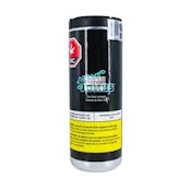 Zero Berry Lemonade by M*ry Jones 355ml