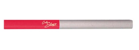 Fritter Glitter Pre-roll 10x0.35g