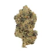 High Quadz - Animal Mints (3.5g)
