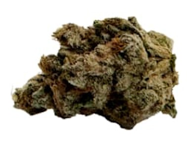 LowKey By MTL Cannabis - LowKey by MTL Cannabis - El Jefe 7g - Dried Flower