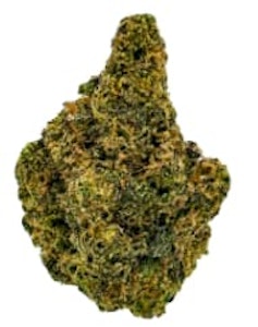 SKOSHA - Skosha - Purple Caviar 3.5g - Dried Flower