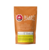 Blast - Solar Eclipse Live Rosin Chews (1pc)
