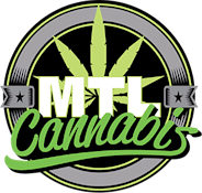 Wes' Coast Kush 3.5g Flower