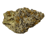 Guava Bomba 7g Dried Flower