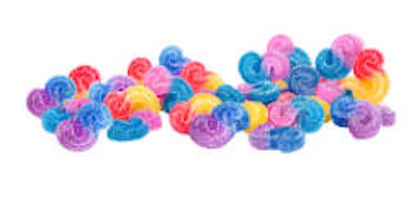 SOURZ by Spinach - Edibles