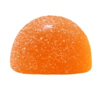 BLAST - Solar Eclipse Live Rosin FS CBG 1:1 Chews 1pc