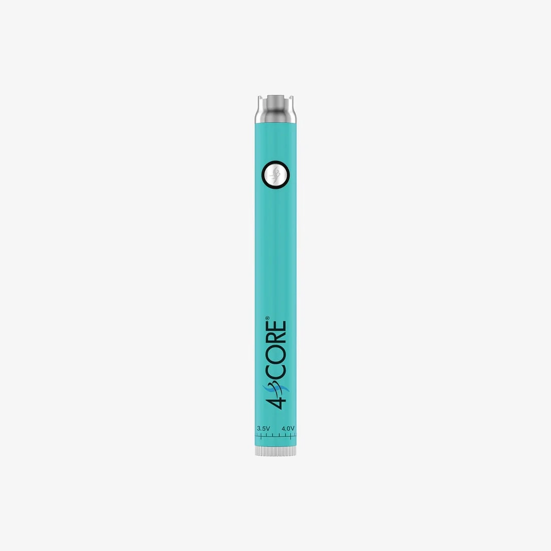 One Wholesale - Teal Main Image