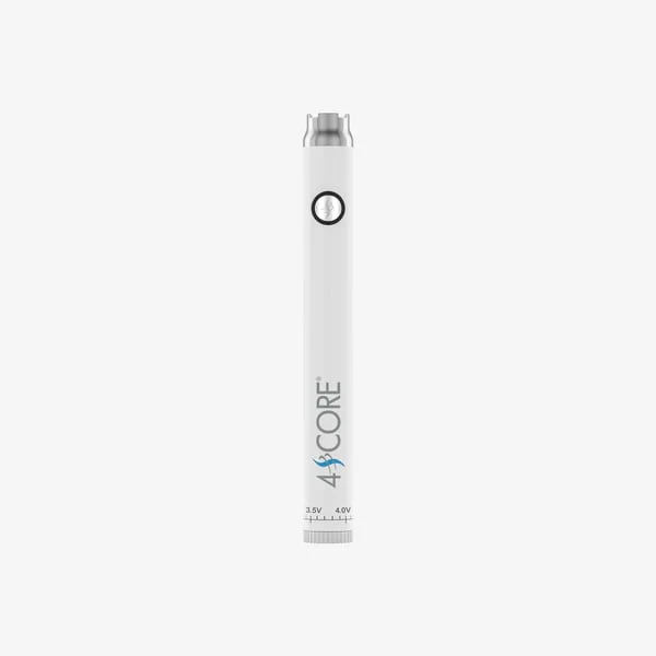 One Wholesale - White Main Image