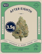 After Eighth 3.5G
