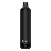Verve Vaporizer - Black