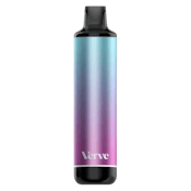 Verve Vaporizer - Blue & Purple