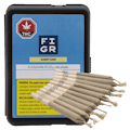 Kandy Cake - Pre-Roll 10x0.35g Pre-Rolls
