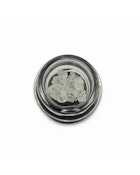 End Game - Uppercut Diamonds And Sauce - 1g