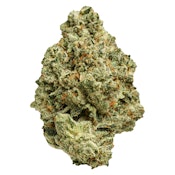 Pepe Gold - Lemon Splash - 3.5g