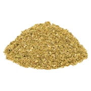 Animal Rntz Grind 7g Dried Flower