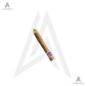 102 Carat | 1x0.85g