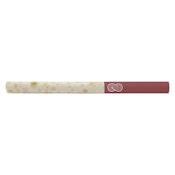 Gazzurple Slims Pre-roll 10x0.35g