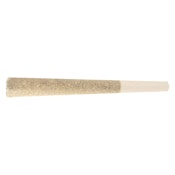 Dragon Pendant - 1x1g Pre-Rolls