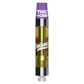 Peach Passionfruit Kush 10:1 THC:CBN 510 Thread Cartridge 1.2g 510 Thread Cartridges