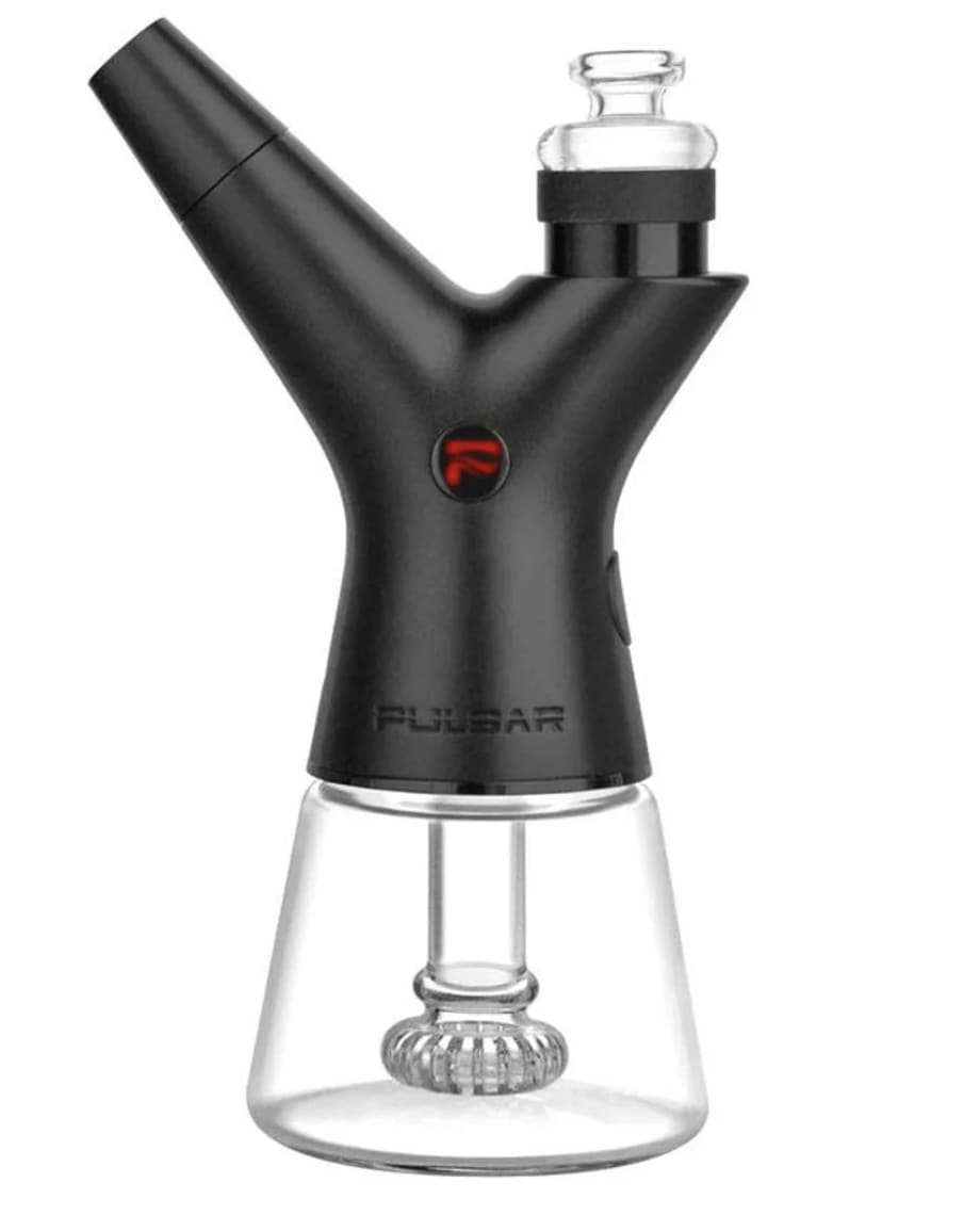 ROK Vaporizer