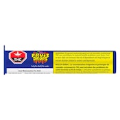 Zour Watermelon Pre-roll 1x1g Pre-Rolls