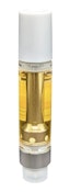 Grape Escape 510 Thread Cartridge 1g 510 Thread Cartridges