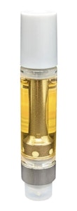 LITTI - Grape Escape 510 Thread Cartridge 1g 510 Thread Cartridges