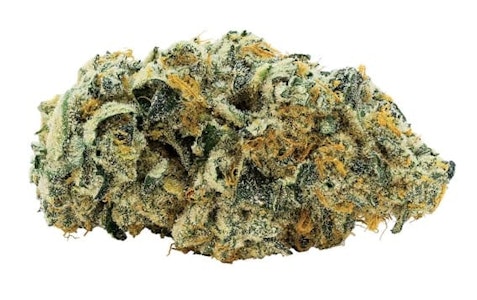 Big Bag O' Buds - Jet Fuel Pie 14g Dried Flower