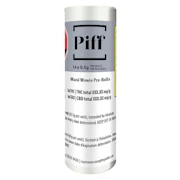 Maui Wowie | 14x0.5g | Piff