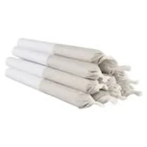 Good Supply - PINEAPPLE EXPRESS PRE-ROLLS - 3.5