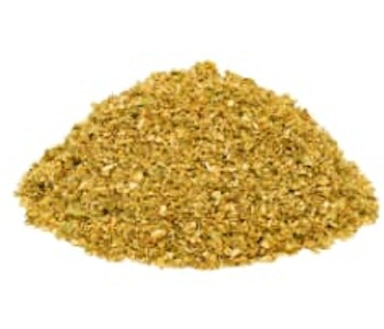 Redecan - Redecan - Animal Rntz Indica Milled 7g - Dried Flower