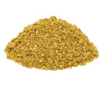 Purple Churro Grind 7g Dried Flower