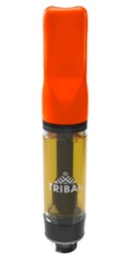【SATIVA】THXE WAX LIVELINE-NEO ORIGINAL1g SATIVA】THXE WAX LIVELINE-NEO ORIGINAL1g SATIVA】THXE WAX