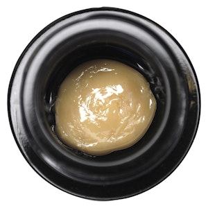 1Above - 73u Live Rosin 1g Rosin