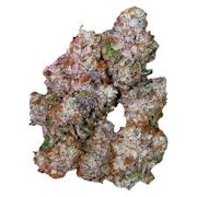 Pink Goo 3.5g Dried Flower
