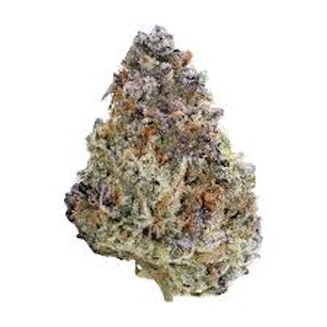 Woody Nelson - PEBBLE PUNCH - COUNTRY CLUB LTO