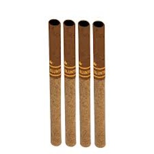 Shred - CHERRY CRUSHER HEAVY SLIMS 5X.4G