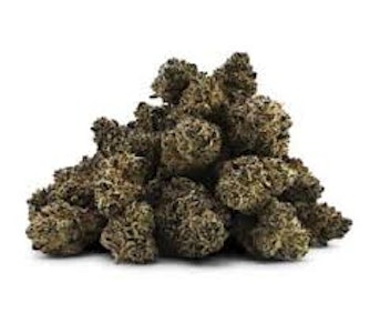 Dealr - RAINBOW FUEGO