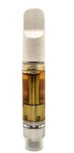 Wildcard Extracts - CRUSHED VELVET | Wildcard Extracts - 1g Cured Resin | Elevate