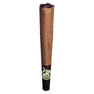 MTL Cannabis - MTL - Sage N' Sour Blunt 1x1g